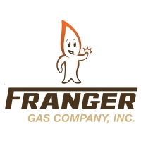 Brands,  Businesses, Places & Professionals Franger Gas Company, Inc in Elkhart IN