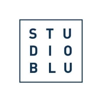 Brands,  Businesses, Places & Professionals Studio Blu Inc. in Marina del Rey CA