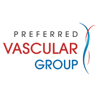 Southwest Atlanta Vascular Care