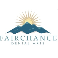 Fairchance Dental Arts