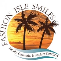 Brands,  Businesses, Places & Professionals Fashion Isle Smiles in Newport Beach CA