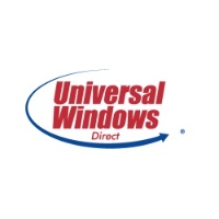 Universal Windows Direct of Manchester