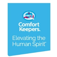 Comfort Keepers of Brooklyn, MI