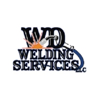 Brands,  Businesses, Places & Professionals WD Welding Services LLC in Springtown TX