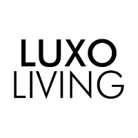 Brands,  Businesses, Places & Professionals Luxo Living in Wetherill Park NSW