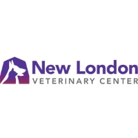 Brands,  Businesses, Places & Professionals New London Veterinary Center in Newark DE