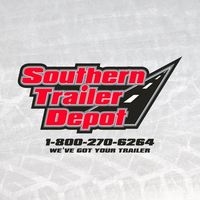 Southern Trailer Depot, LLC