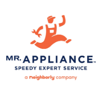 Mr. Appliance of Plano