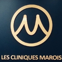 Brands,  Businesses, Places & Professionals Les Cliniques Marois in St-Hubert QC