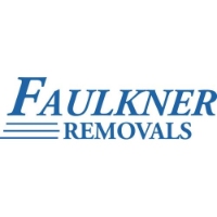 Faulkner Removals