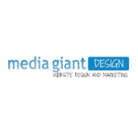 Brands,  Businesses, Places & Professionals Media Giant Design in West Palm Beach FL