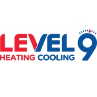 Brands,  Businesses, Places & Professionals Level 9 Heating and Cooling in St. Louis MO