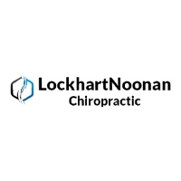 Brands,  Businesses, Places & Professionals Lockhart Noonan Chiropractic in Dubuque IA