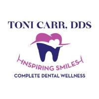 Toni Carr, DDS Inspiring Smiles