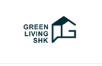 GreenLivingSHK