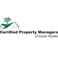 Brands,  Businesses, Places & Professionals Certified Property Managers Of South Florida in Pembroke Pines FL