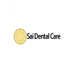 Brands,  Businesses, Places & Professionals Sai Dental Care in Sonoma CA