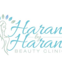 Haran by Haran Beauty Clinic