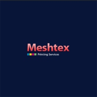 Meshtex Limited