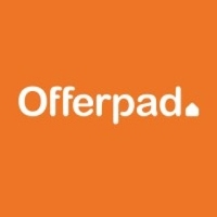 Offerpad Las Vegas