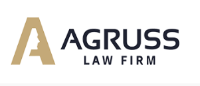 Brands,  Businesses, Places & Professionals Agruss Law Firm, LLC in Naperville IL