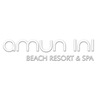 Amun Ini Beach Resort & Spa