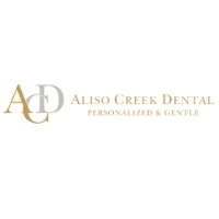 Brands,  Businesses, Places & Professionals Aliso Creek Dental in Aliso Viejo CA