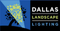 Brands,  Businesses, Places & Professionals Dallas Landscape Lighting in Dallas TX