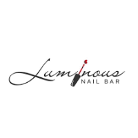 Luminous Nail Bar