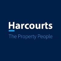 Brands,  Businesses, Places & Professionals Harcourts - The Property People in Campbelltown NSW