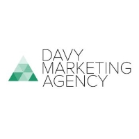 Davy Marketing Agency