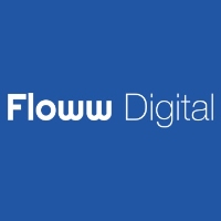 Brands,  Businesses, Places & Professionals Floww Digital in Glasgow Scotland