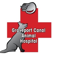 Groveport Canal Animal Hospital