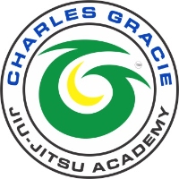 Charles Gracie Jiu-Jitsu Academy Tracy