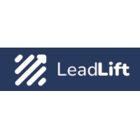 Brands,  Businesses, Places & Professionals LeadLift, Online-Marketing-Agentur in Bergheim NRW