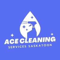 Brands,  Businesses, Places & Professionals ACE Carpet Cleaning Saskatoon in Saskatoon SK