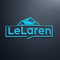 LeLaren Fence Company