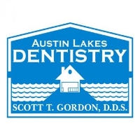 Brands,  Businesses, Places & Professionals Austin Lakes Dentistry: Scott T Gordon DDS in Austin TX