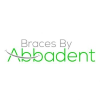 Braces By Abbadent