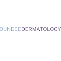 Brands,  Businesses, Places & Professionals Dundee Dermatology in West Dundee IL