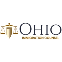 Brands,  Businesses, Places & Professionals Ohio Immigration Counsel in Columbus OH