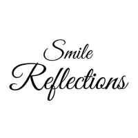 Brands,  Businesses, Places & Professionals Smile Reflections in Tucson AZ