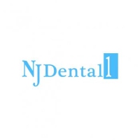 Brands,  Businesses, Places & Professionals NJ Dental 1 in Cherry Hill NJ