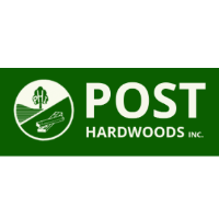 Post Hardwoods Inc