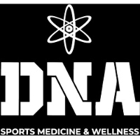 Brands,  Businesses, Places & Professionals USA Sports Medicine in Burbank CA