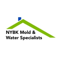 NYBK Mold & Water Specialists