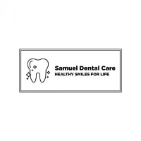 Brands,  Businesses, Places & Professionals Samuel Dental Care in Sacramento CA