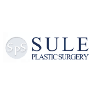 Brands,  Businesses, Places & Professionals Sule Plastic Surgery in Dallas TX