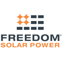 Brands,  Businesses, Places & Professionals Freedom Solar in Schertz TX