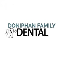 Doniphan Family Dental